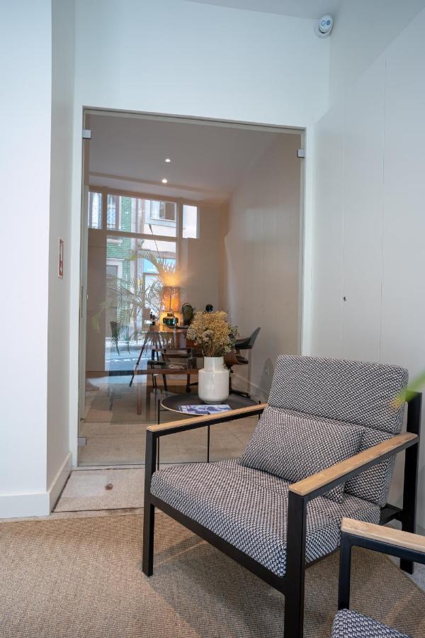 Oporto Trendy Formosa Apartamento Exterior foto